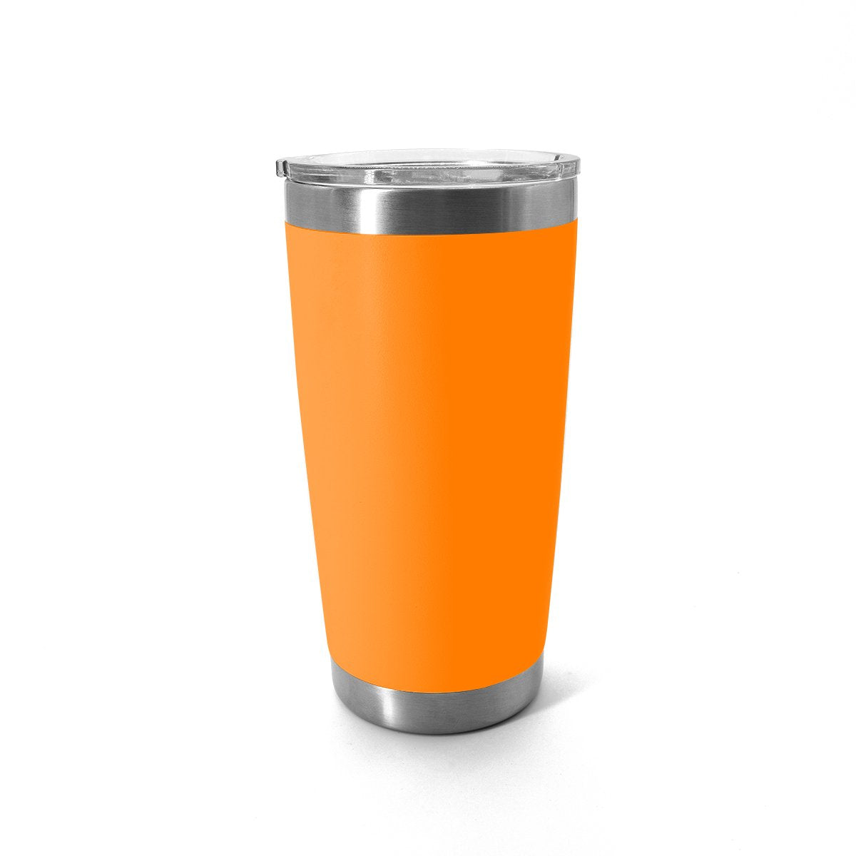 20 Oz Tumbler Stainless Steel Travel Mug Vacuum Cup