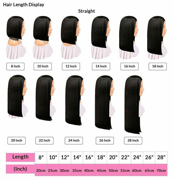 Hot Sale Suit Bundles + Closure Make Wig Natural Wave Texture 100% Vietnam Shippers MH Trust