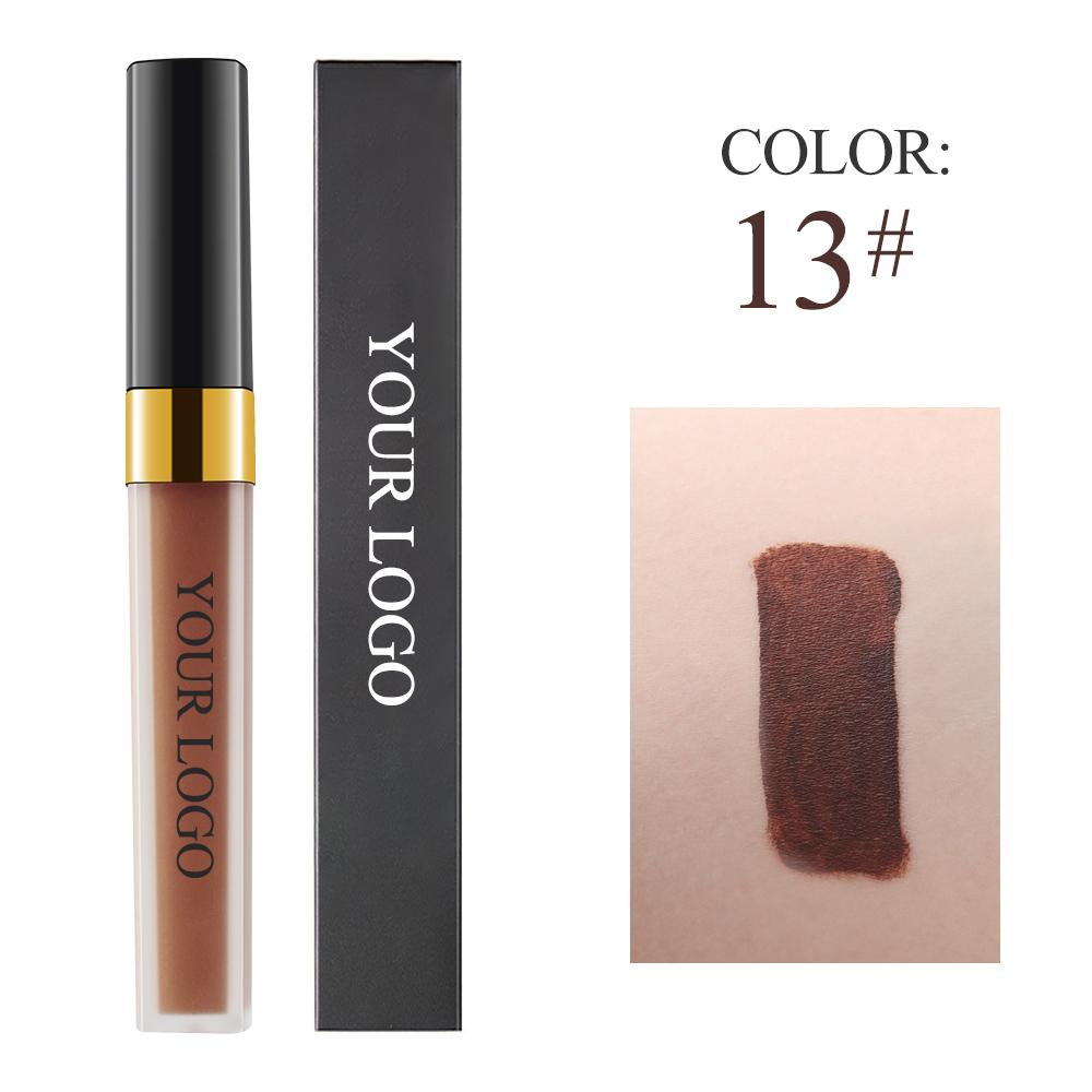 Liquid Concealer Stick Moisturizing Brightening Contour Makeup Concealer