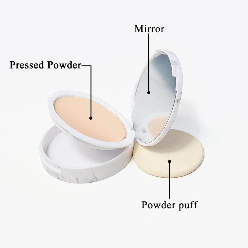 Private Label Cosmetics Private Label Facial Makeup Lasting Stereotype Foundation For Women Foundation For All Skin Types