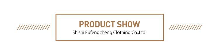 2023 New Goat Leather Outdoor Warm Gloves Electric Heating Gloves Usb Heating Gloves Rechargeable Men And Women