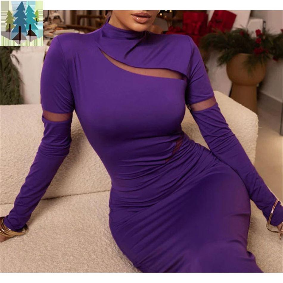 women's dresses women's dresses evening dresses