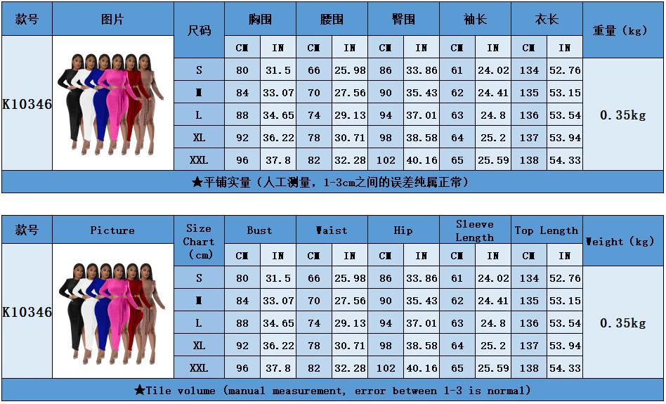 2024 Wholesale Autumn Women's New Slim Evening Dress Long Sleeve O Collar Side Exposed Waist Dress Women Elegant Casual Dress