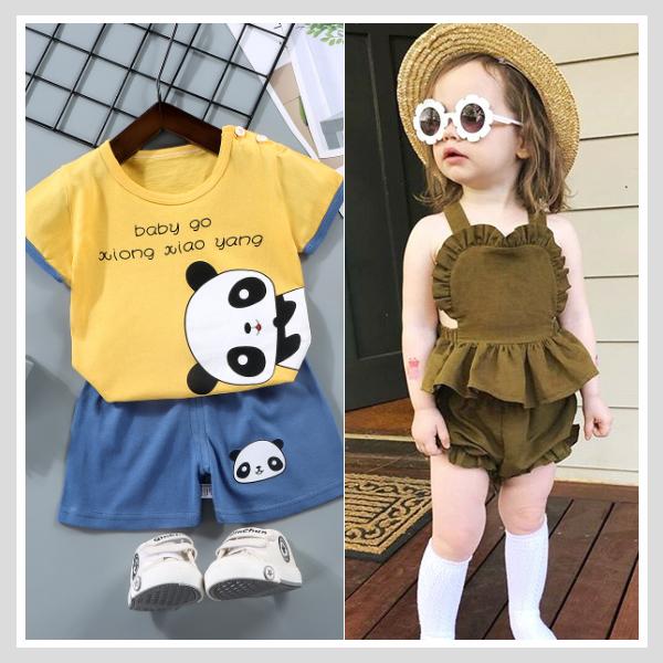 Wholesale Fashion Ready To Ship Women Formal Office Dresses Wear Elegant