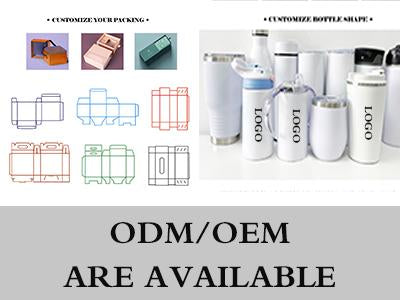 Custom 40 Oz Tumbler Reusable Stainless Steel Insulated Water Bottle 40 Oz Coffee Cup Travel Car Cup With Handle Straw Cover