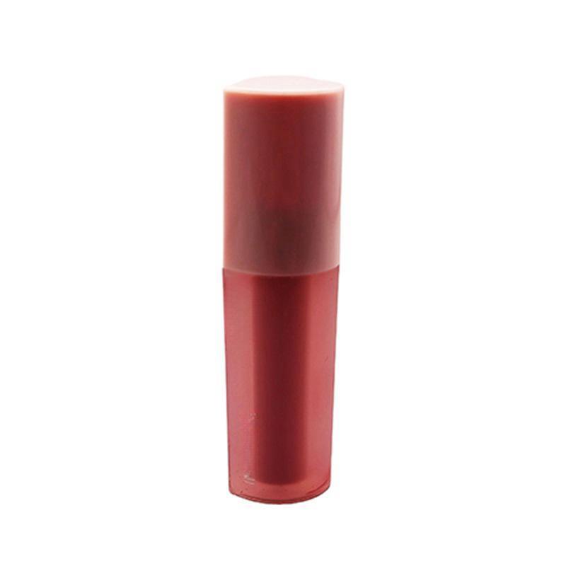 Gloss Mirror Hydrating Lip Glaze Gloss Moisturizing Lip Gloss Customizable