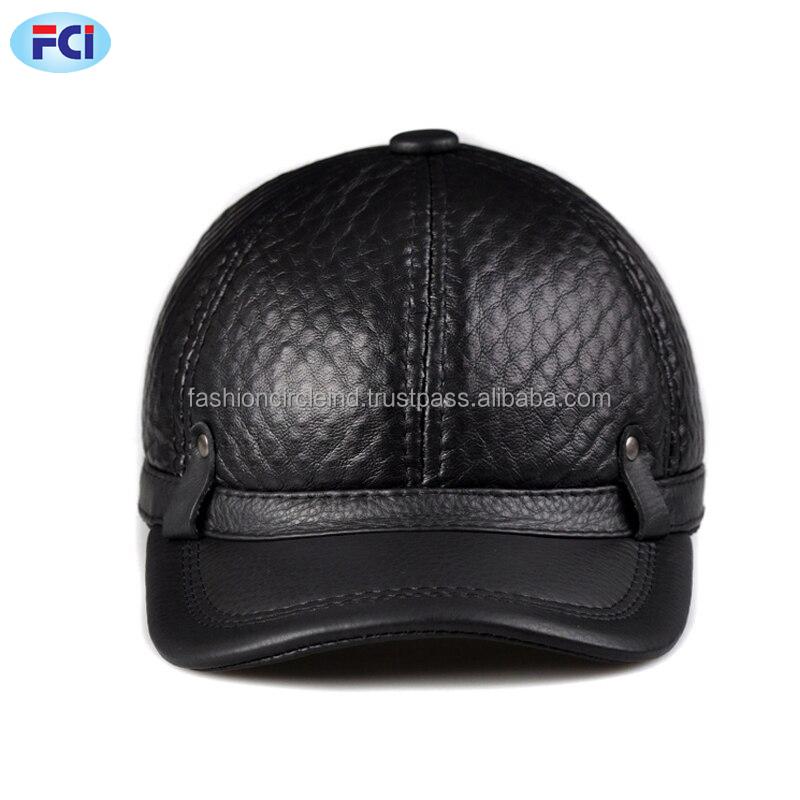 Large Capacity Leather Travel Bag Men And Women Soft Black Cowhide Casual Travel Luggage Bag Large Weekend Shoulder Bag