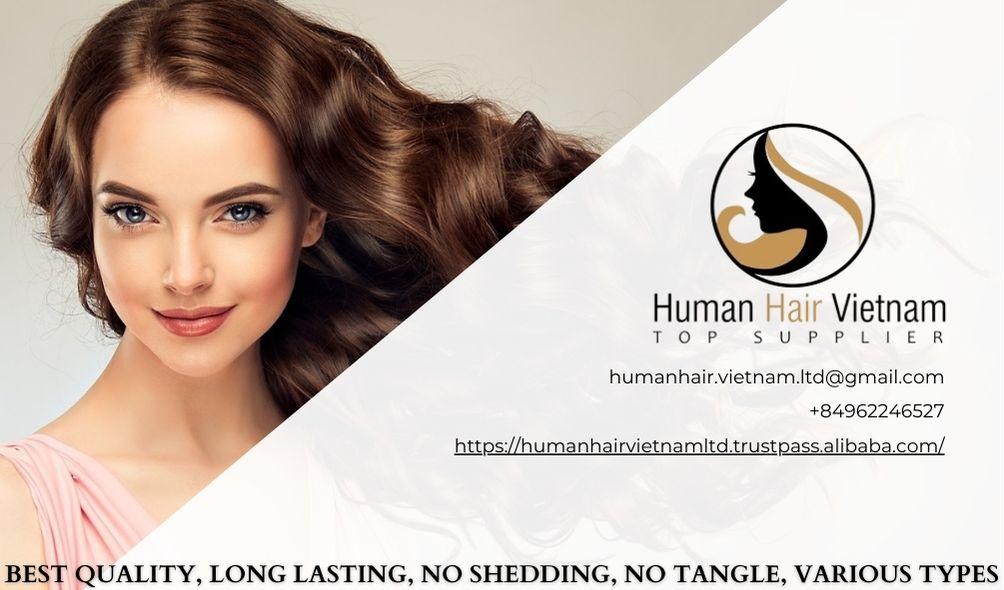 Hot Sale Available Best Real 100 People Virgin Head Horse Hair Belt Lace Front Suit
