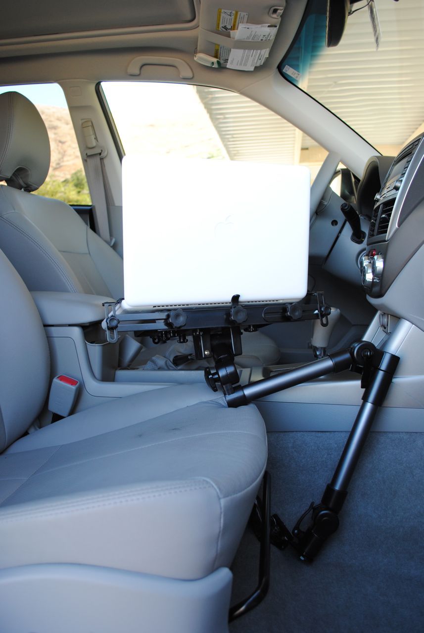 Universal Car Laptop Car Car Suv Truck