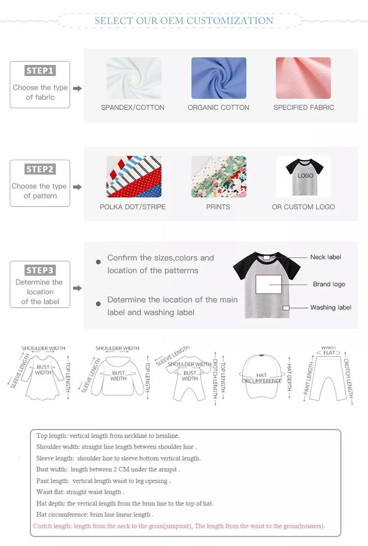 Women's Office Elegant Dress Design Women's Women's Business Dress Long Sleeve Women's Formal Work Clothes