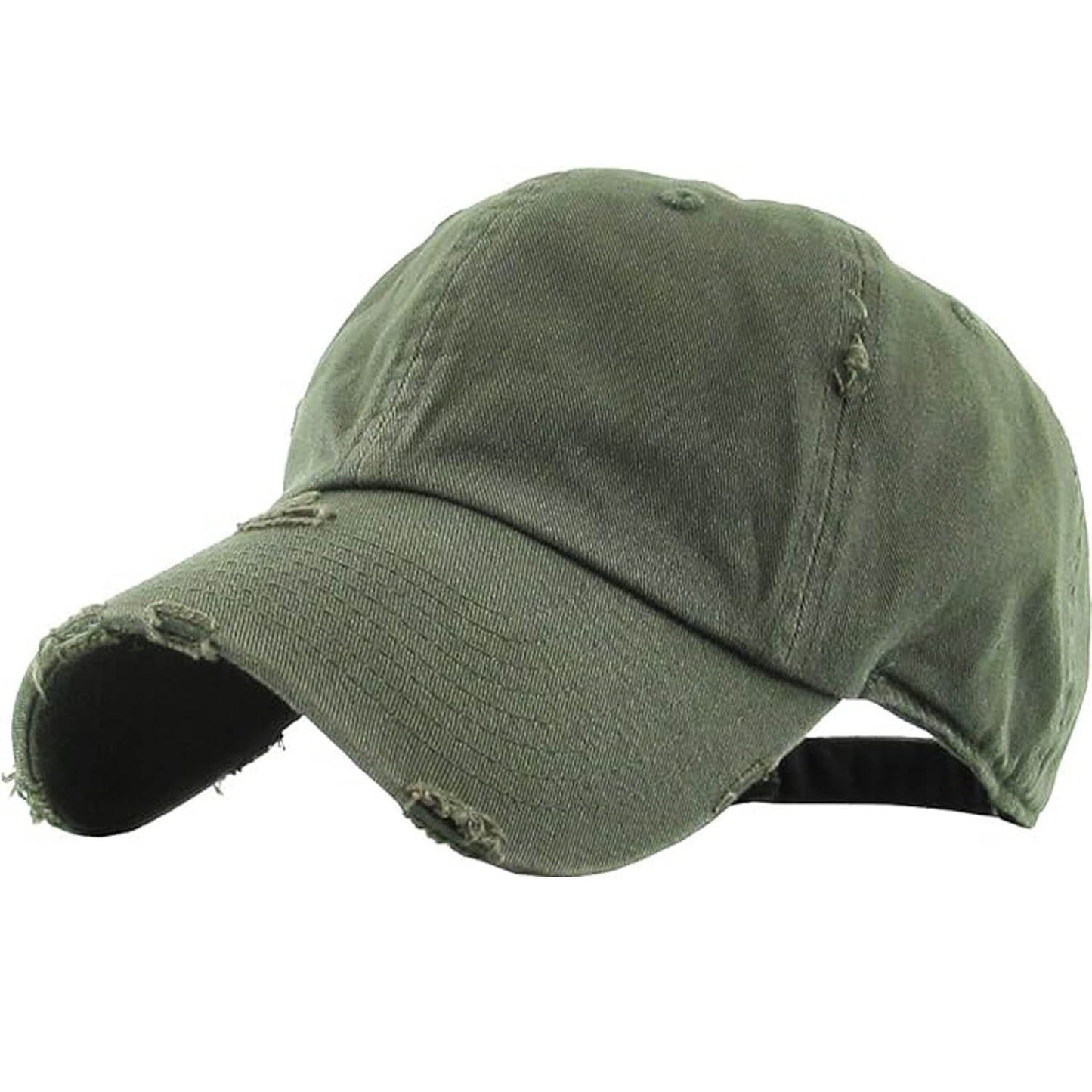 Original Equipment Manufacturer Brand Label Label 6 Panel Sports New Baseball Cap Era Mounting Hat With Custom Required Hat