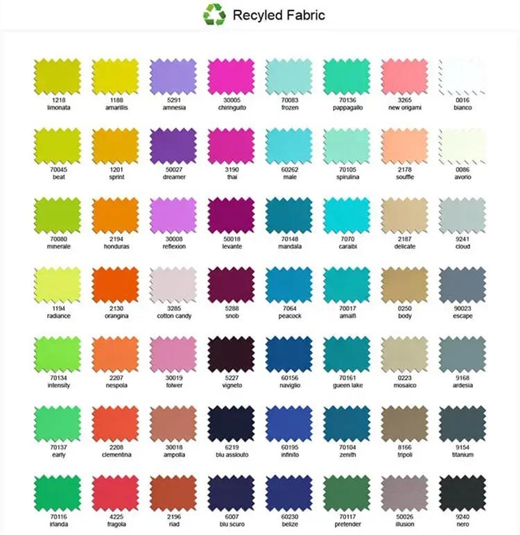 New Design African Career Clothing Spring Fashion African Clothing Chiffon Pleated Skirt
