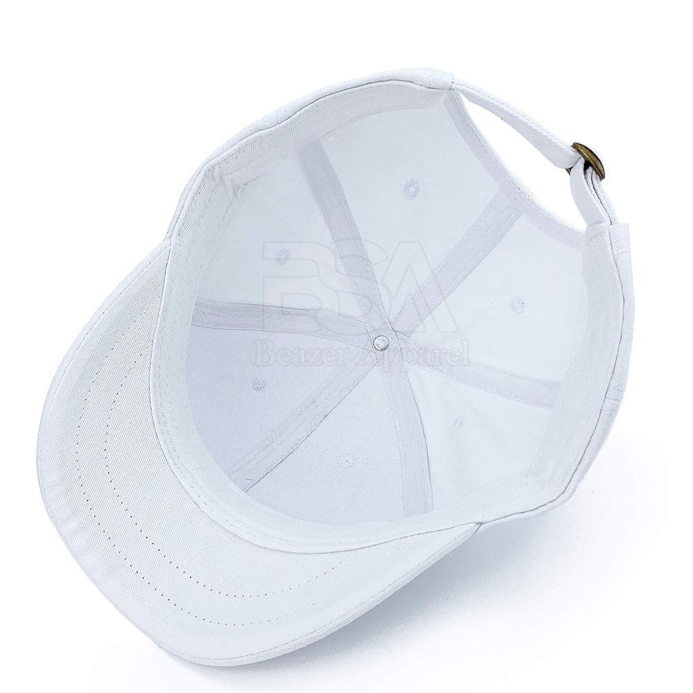 Hot Sale Unisex Casual Cap New Fashion Most Popular Young People Casual Cap Wholesale