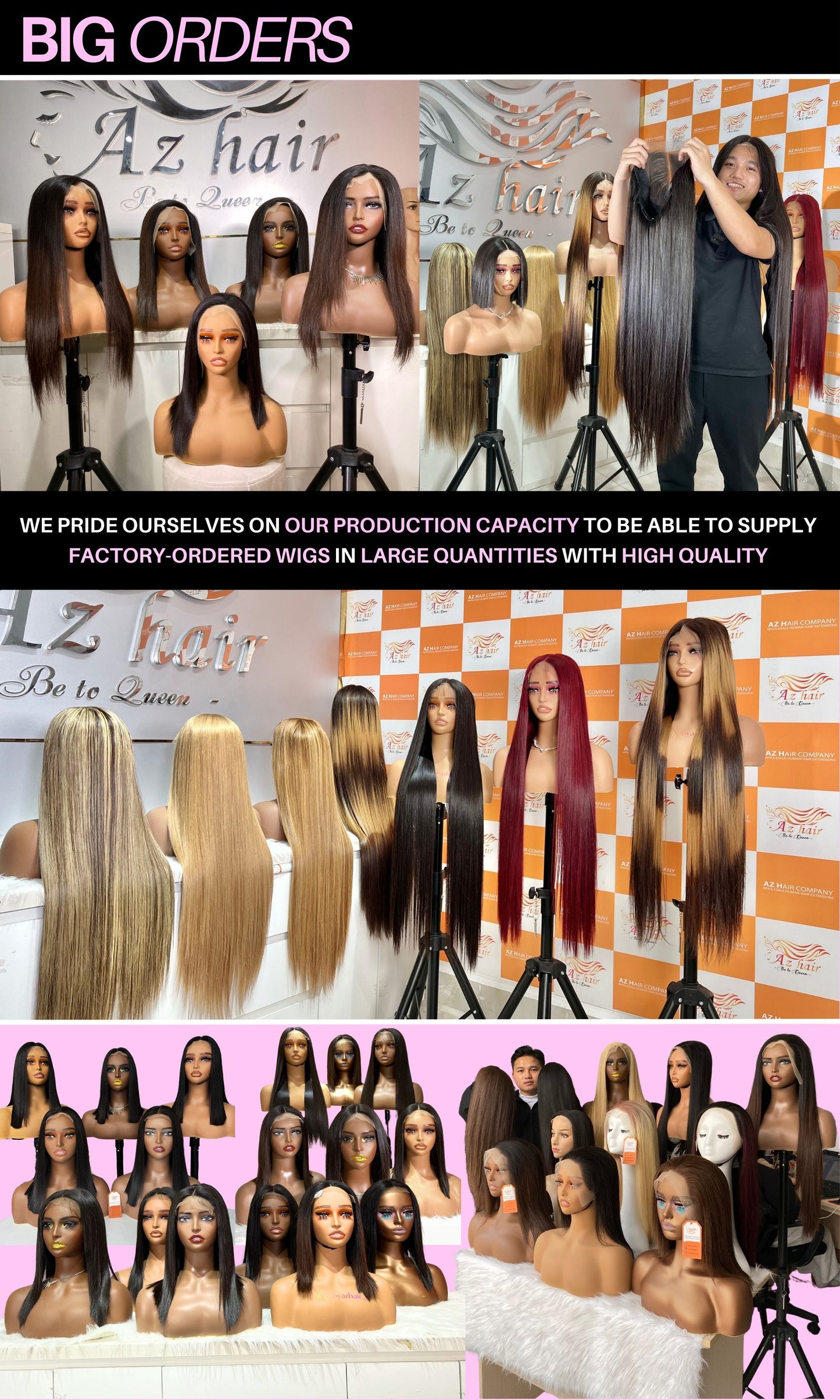 Top Batch Occurrence Natural Wave Hair Vietnam Virgin Natural Wave Hair Best Price Cuticle Align Human Hair