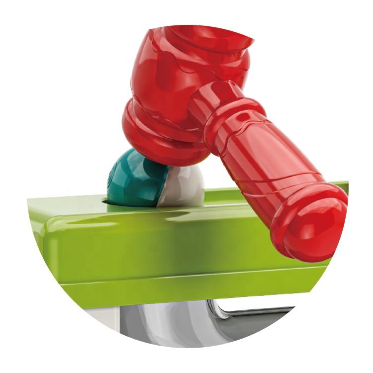 Hot Sale 2024 Baby Toys Customized Fun Games Suit Other Baby Toys Baby Educational Toys