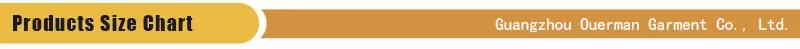Cross-border Autumn And Winter New Women's Solid Color Elegant Double-breasted Long Sleeve Suit Dress