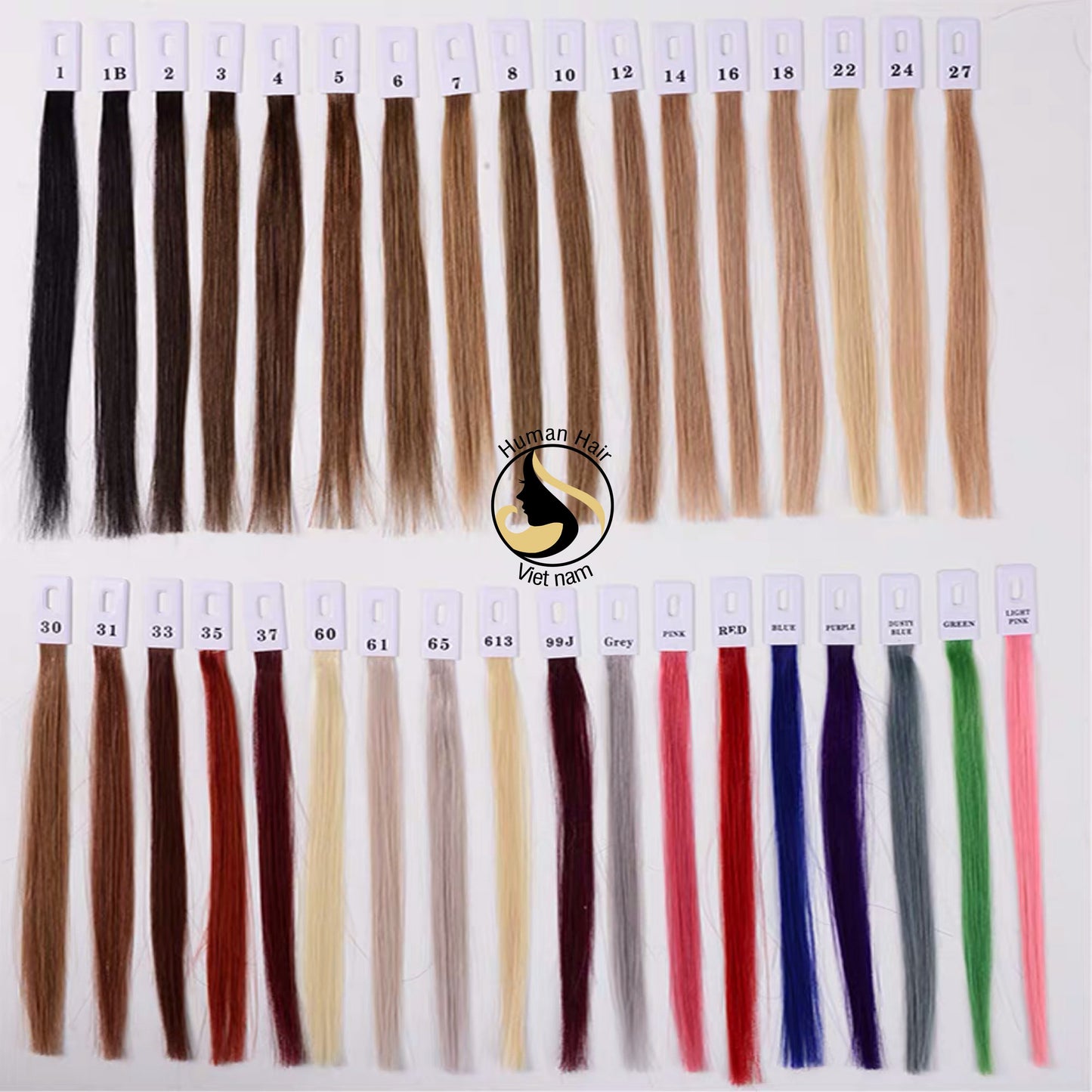 Hot Sale Available Best Real 100 People Virgin Head Horse Hair Belt Lace Front Suit