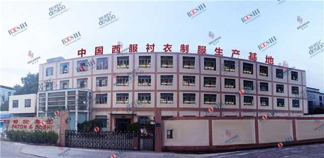 High Quality Fashion Custom Winter Black Airport Hotel Work Wear Royal Security Uniform Men