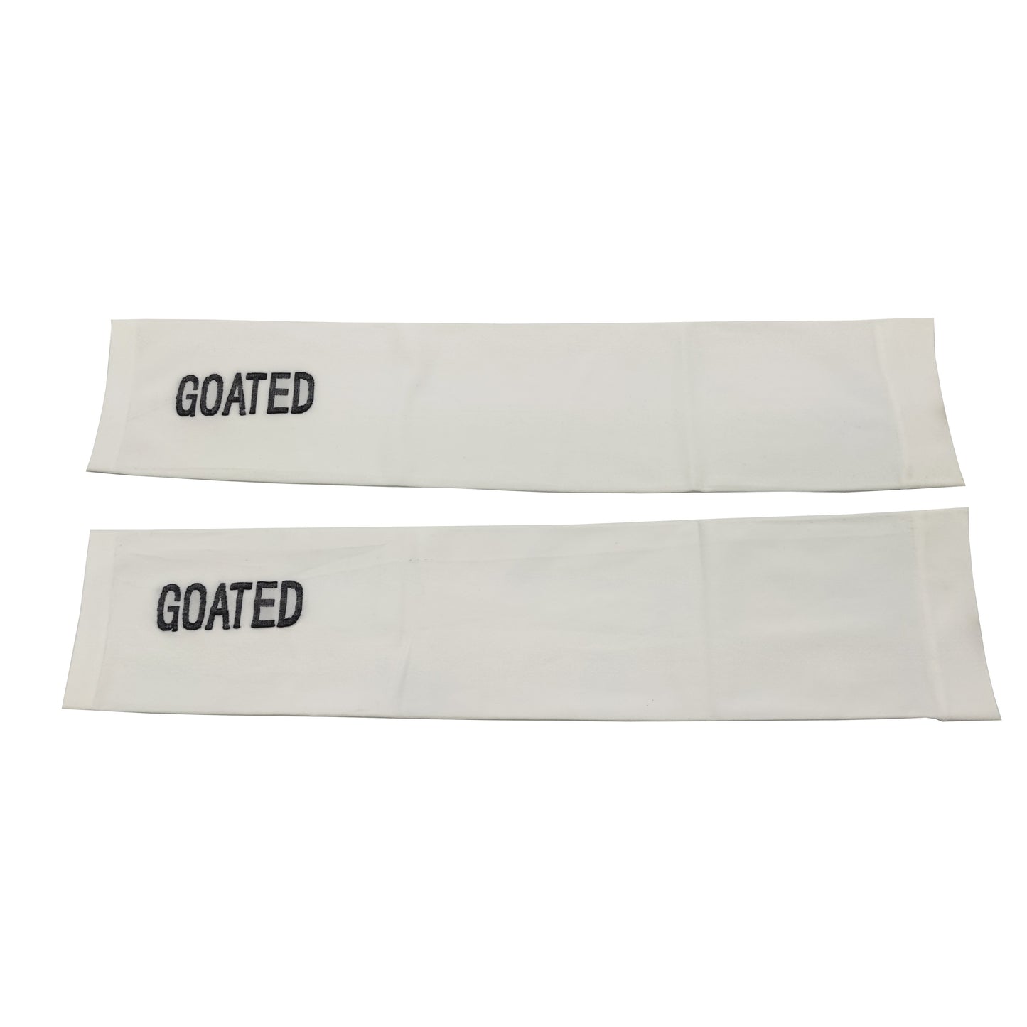 Arm Compression Sleeve Arm Sleeve Game Sport Football Pe Private Label Arm Sleeve Long Outdoor Sport Up Protection