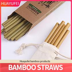 Bamboo Lid Wine Glass 16 Oz Can Cocktail Glass Beer Ice Coffee Glass Whiskey Tea