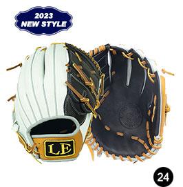 2023 A2000 Baseball Gloves Baseball And Softball Gloves Leather