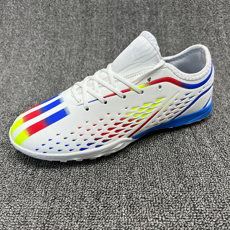 Mamun Factory Price Indoor Soccer Shoes, Futsal Soccer Shoes Factory, Custom Indoor Soccer Shoes