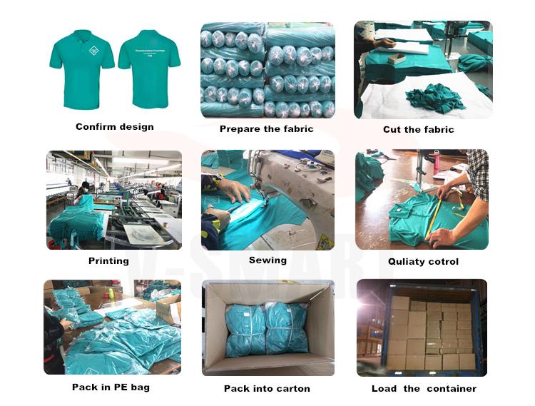 Custom Logo Reporter Travel Fishing Hunting Cotton Sleeveless Multi-Pocket Work Vest Men's Active Wear Outdoor Vest
