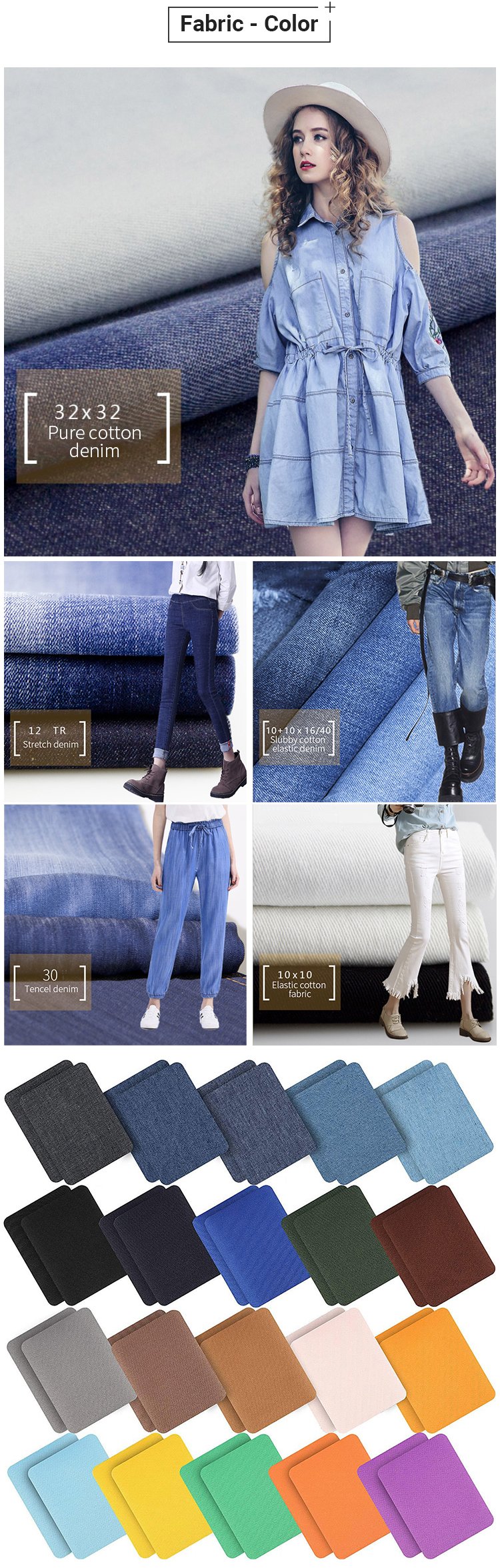Fashion Custom Black Denim Short Ripped Casual Slim Fit Jeans Shorts For Men