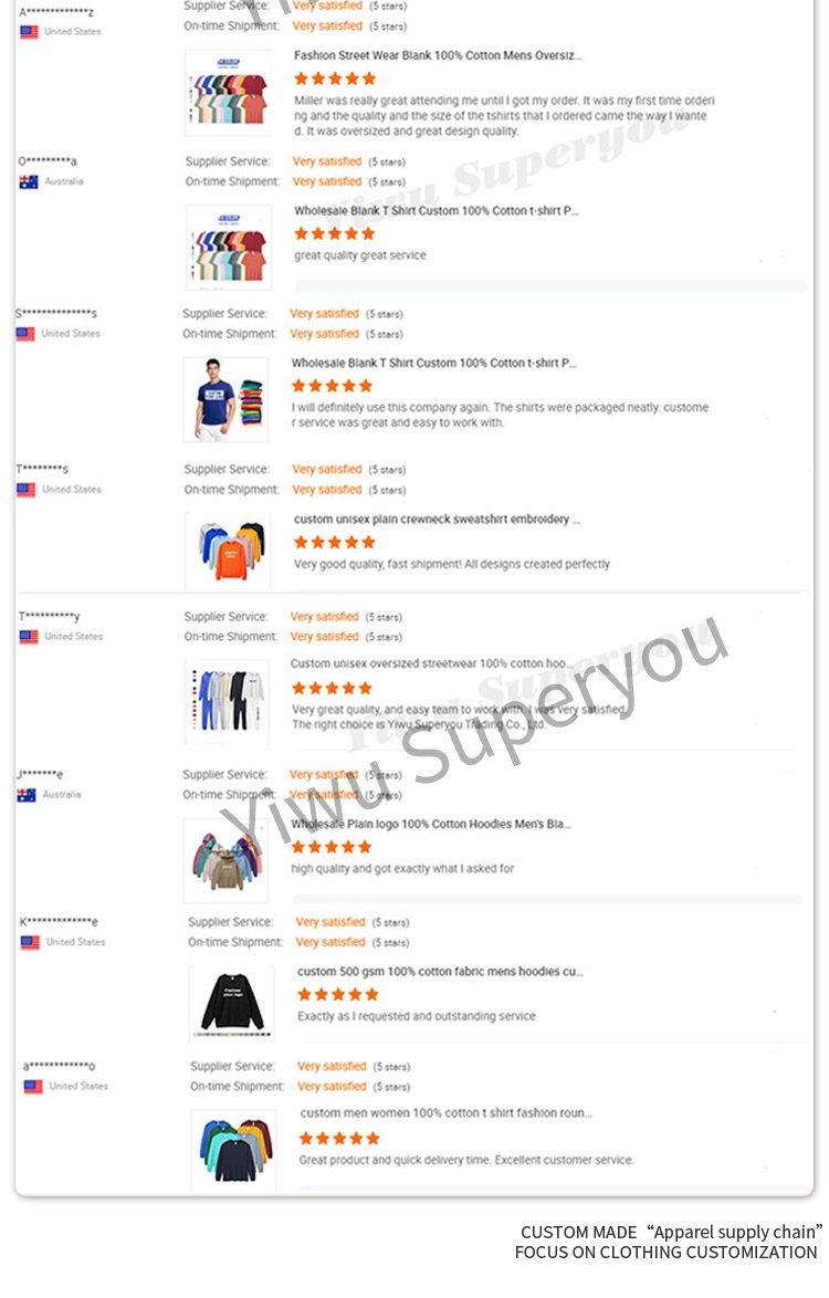 Custom Men's Oversized T-Shirt Printed Logo 100 Cotton Plus Size T-Shirt Large High T-Shirt Loose Fit Men's T-Shirt