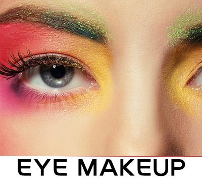 Facial Makeup Palette Contour Concealer 12 Color Cream Concealer Palette Private Label Professional Makeup