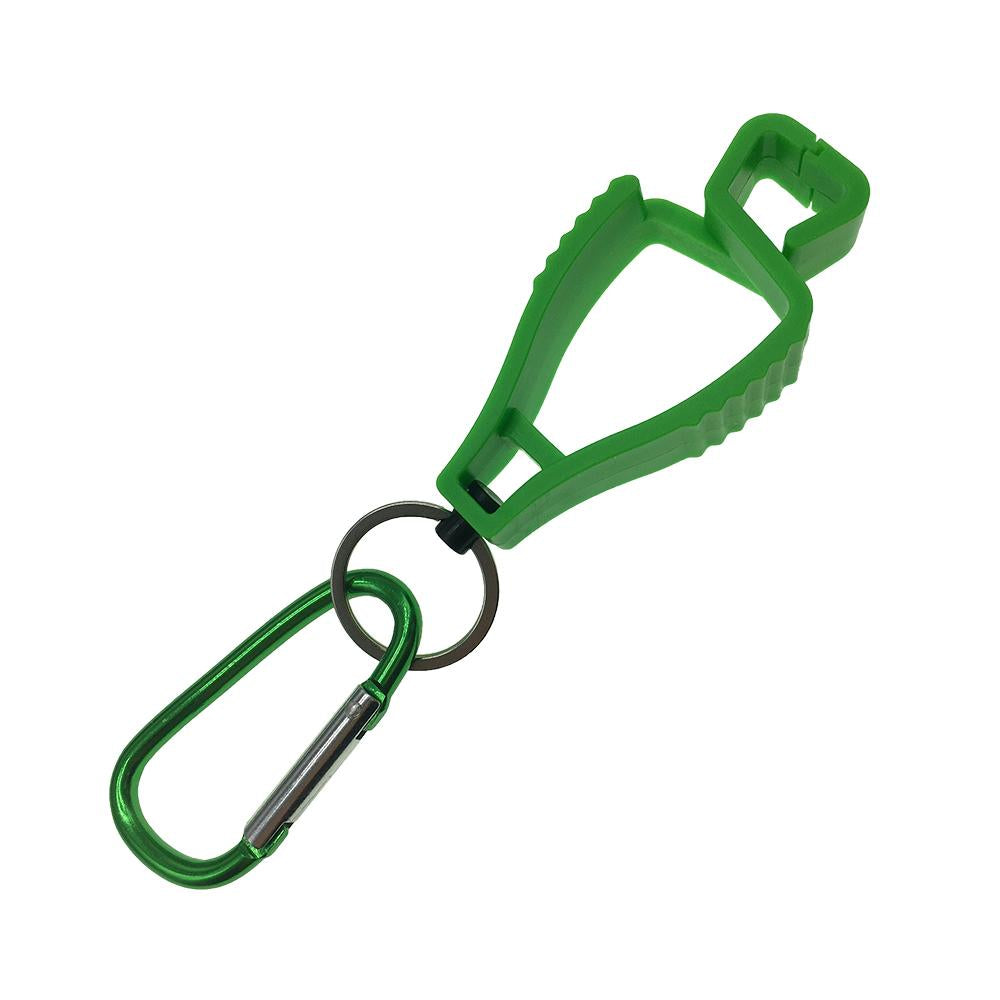 UPF 50 Nylon/spandex Sleeve With Thumb Hole-moisture Wicking Cooling Can Be Reused, Machine Washable, One Size Is Most Suitable