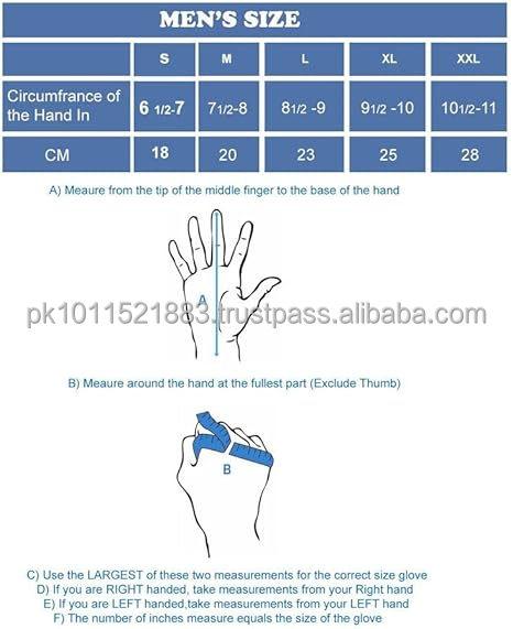 Worthy Matron OES Gloves-pure White Cotton With Golden Mallet Masonic White Cotton Gloves