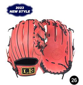 2023 A2000 Baseball Gloves Baseball And Softball Gloves Leather