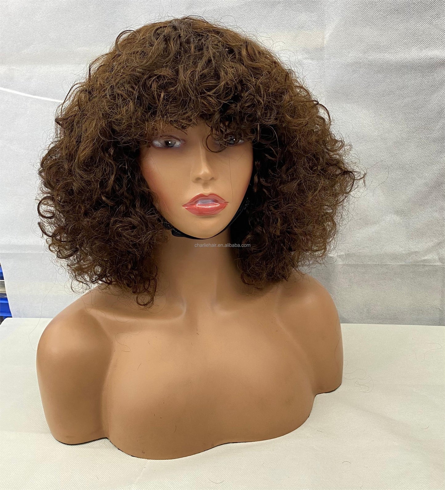 Wholesale Price 13x 4 13x 6 Lace Front 100% Virgin Hair Body Wave 613 Color Strap HD Lace Front Suit Lengthened
