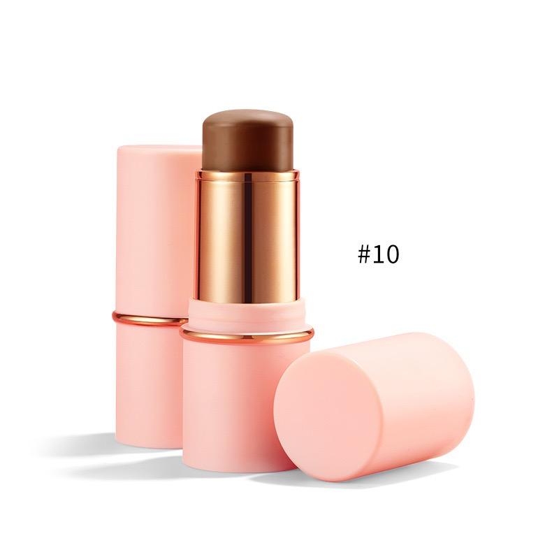 Wholesale Cosmetic Makeup Concealer 22 Color Custom Logo Made Concealer