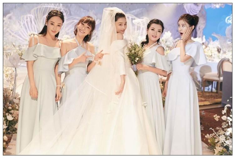 V071 Hot Sale Romantic Outdoor Simple Wedding Bridal Veil 1.5M,34m.6m Long High Quality Bridal Wedding Accessories