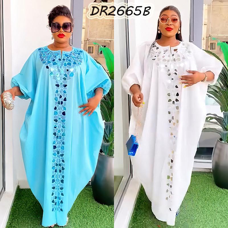 Fashion Casual Dress Formal Wholesale Evening Dresses Ladies Elegant Party