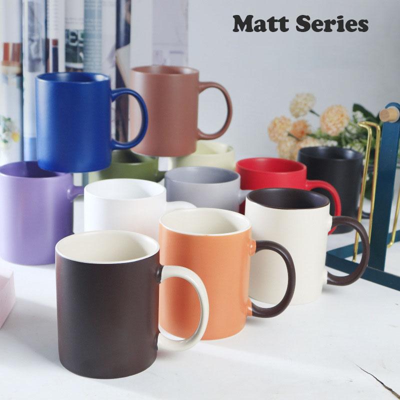 Redeco Custom Mug Luxury Creative Ceramic Plate Cup Ceramic Coffee Cup Gift Home Decorations