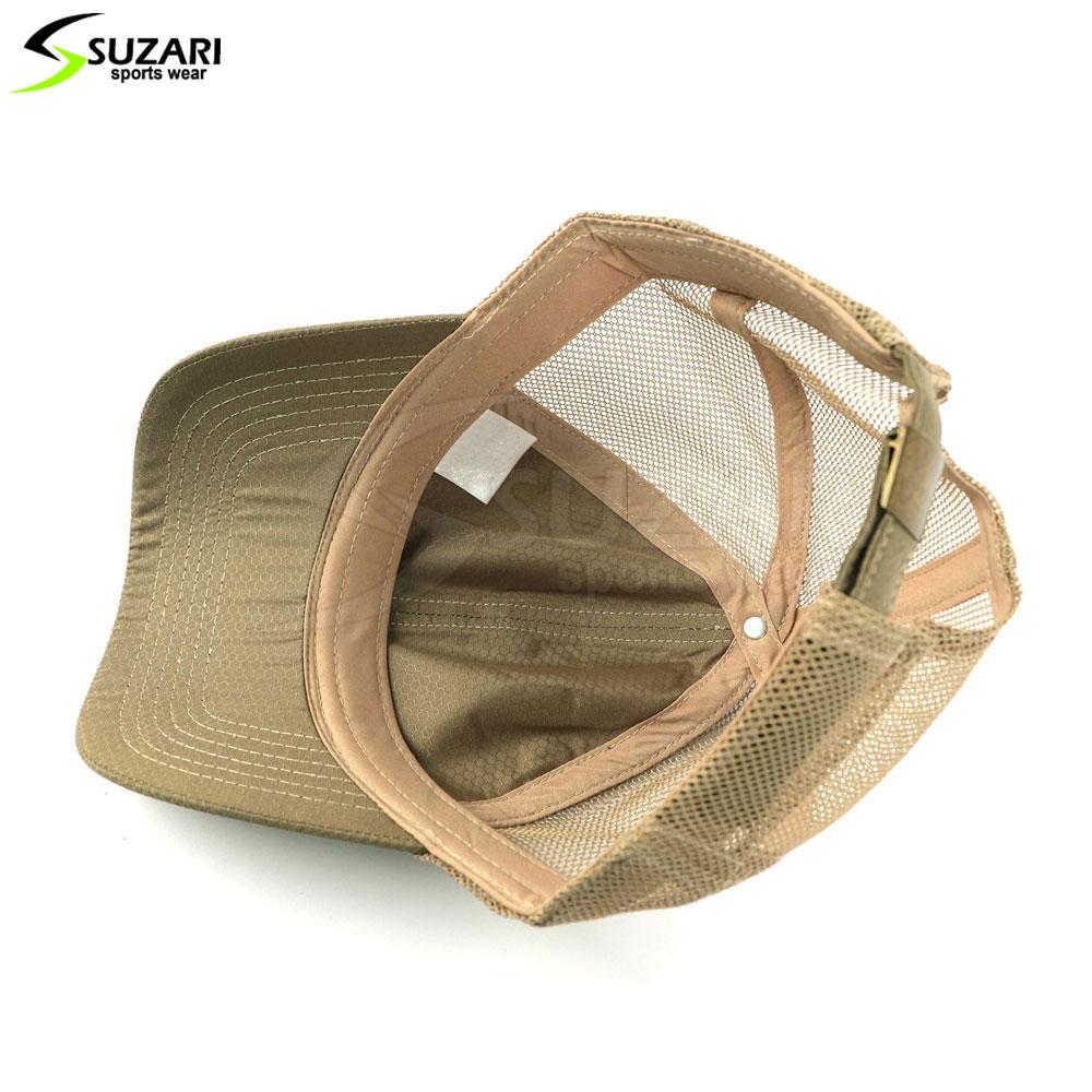 In Stock Fashion Wholesale High Quality Sports Cap New Adult Size Custom Sports Cap For Sale