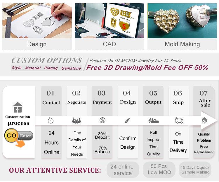 Lefeng Fashion New Personality Fashion Colorful Design Gradient Butterfly Pendant Jewelry Necklace Women