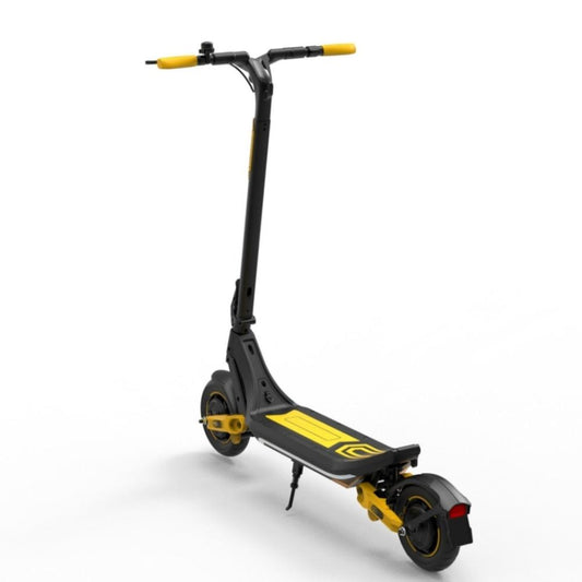 Electric Scooter China Adult Powerful 600W 48v Unisex Scooter Maximum Speed 40 Km/h Range 52km Electric Scooter Pakistan Price