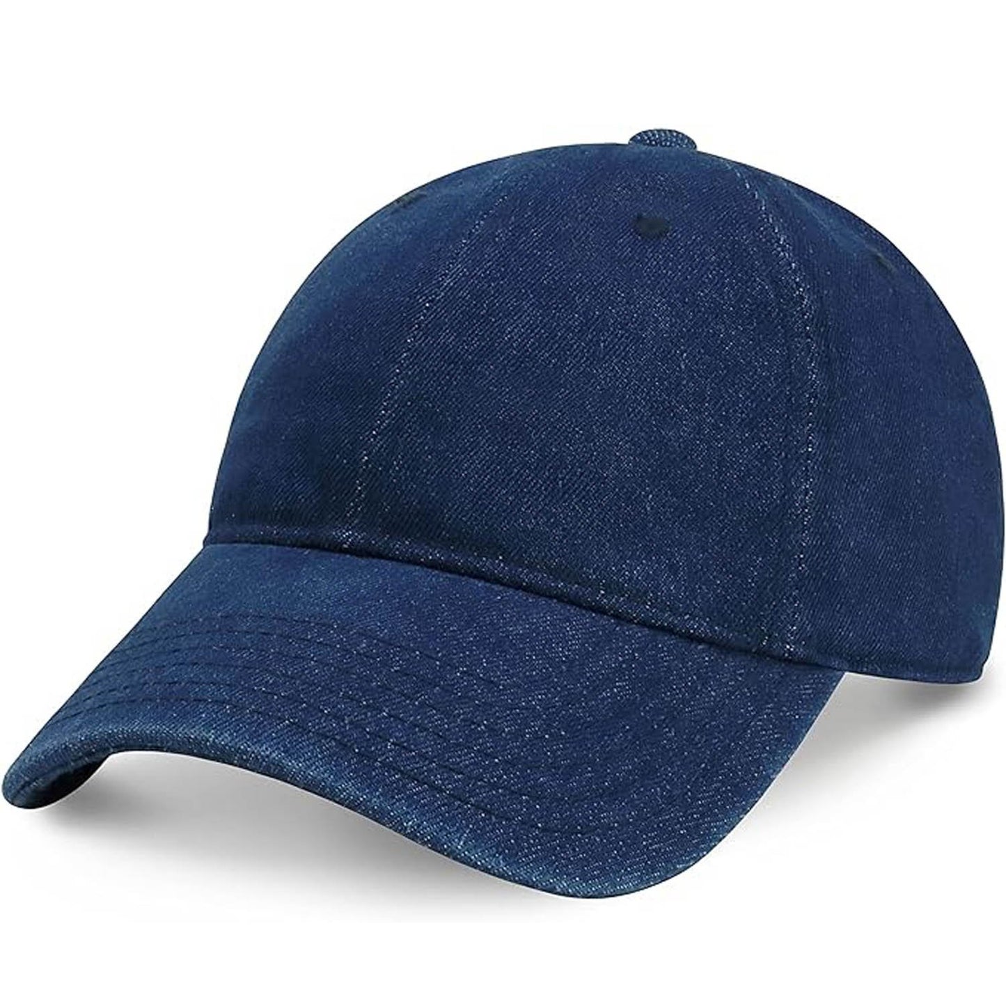 Original Equipment Manufacturer Brand Label Label 6 Panel Sports New Baseball Cap Era Mounting Hat With Custom Required Hat