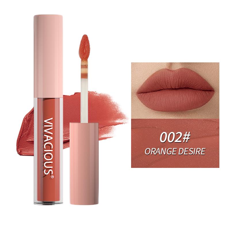 Wholesale Waterproof Gloss Lip Gloss 10 Color Glitter High Quality Vegetarian Gloss Lip Gloss