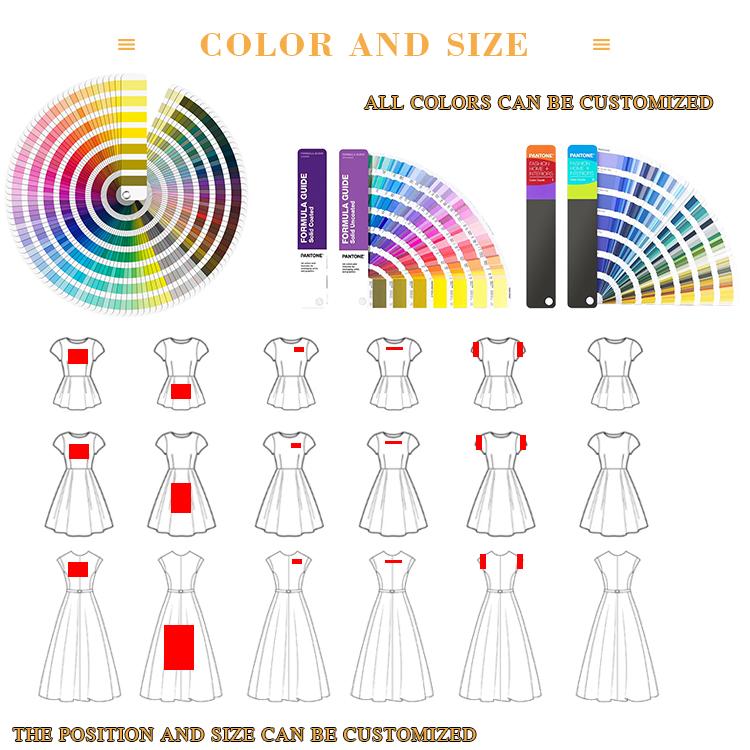 Hot Sale Spring Flower Fairy Dress Custom OEM Summer Vestibule Formal Sexy Party Elegant Casual Mini Short Women's Dress