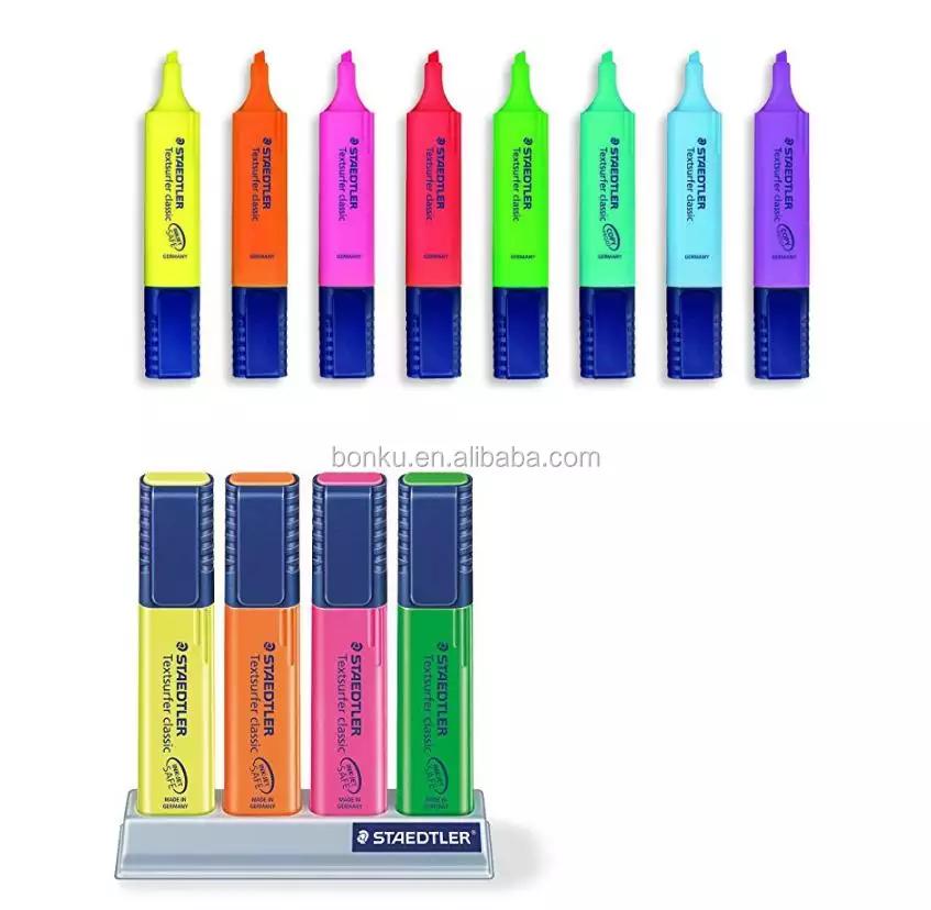 80 100 168 Color Double Tip Permanent Artist Graffiti Alcohol Mark Pen Suit Sketch Mark Pen