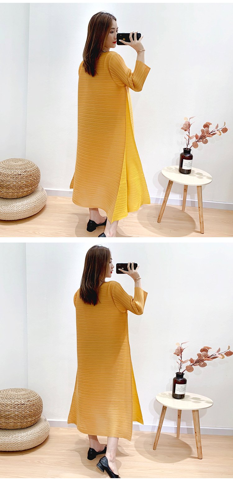 Fashion Design Plus Size Casual Dress African Print Dress