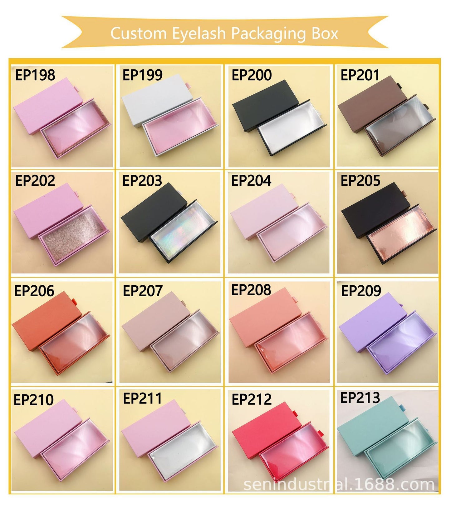 Wholesale Smooth Liquid Lip Gloss Vegetarian Shiny Lip Gloss Make Your Own Lip Gloss With Rectangular Tube