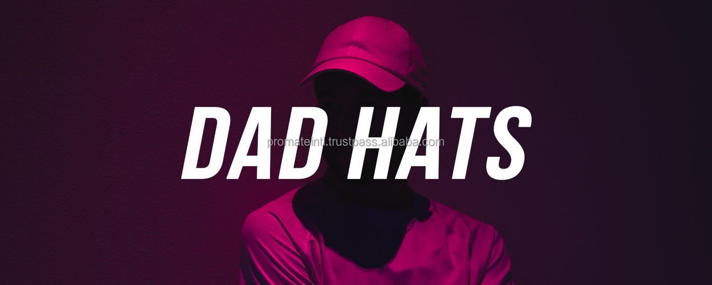 Wholesale Custom 5 Panel Corduroy Baseball Cap, Black Corduroy Hat, Corduroy Dad Hat