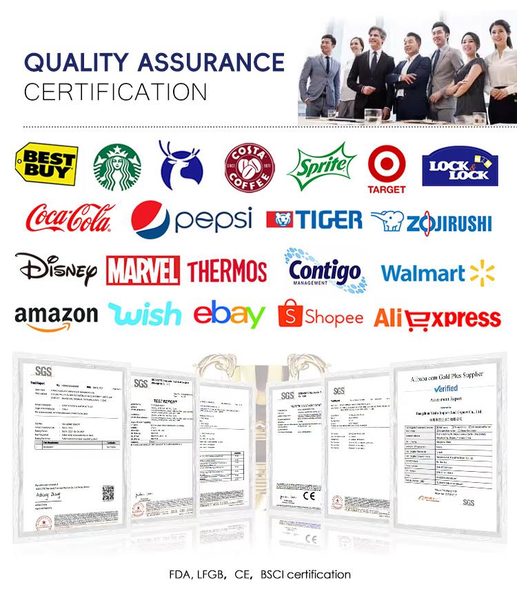 Custom 40 Ance Cup Adventure Stainless Steel Double Wall Vacuum Metal Travel Coffee Cup 40 Oz Tumbler With Handle