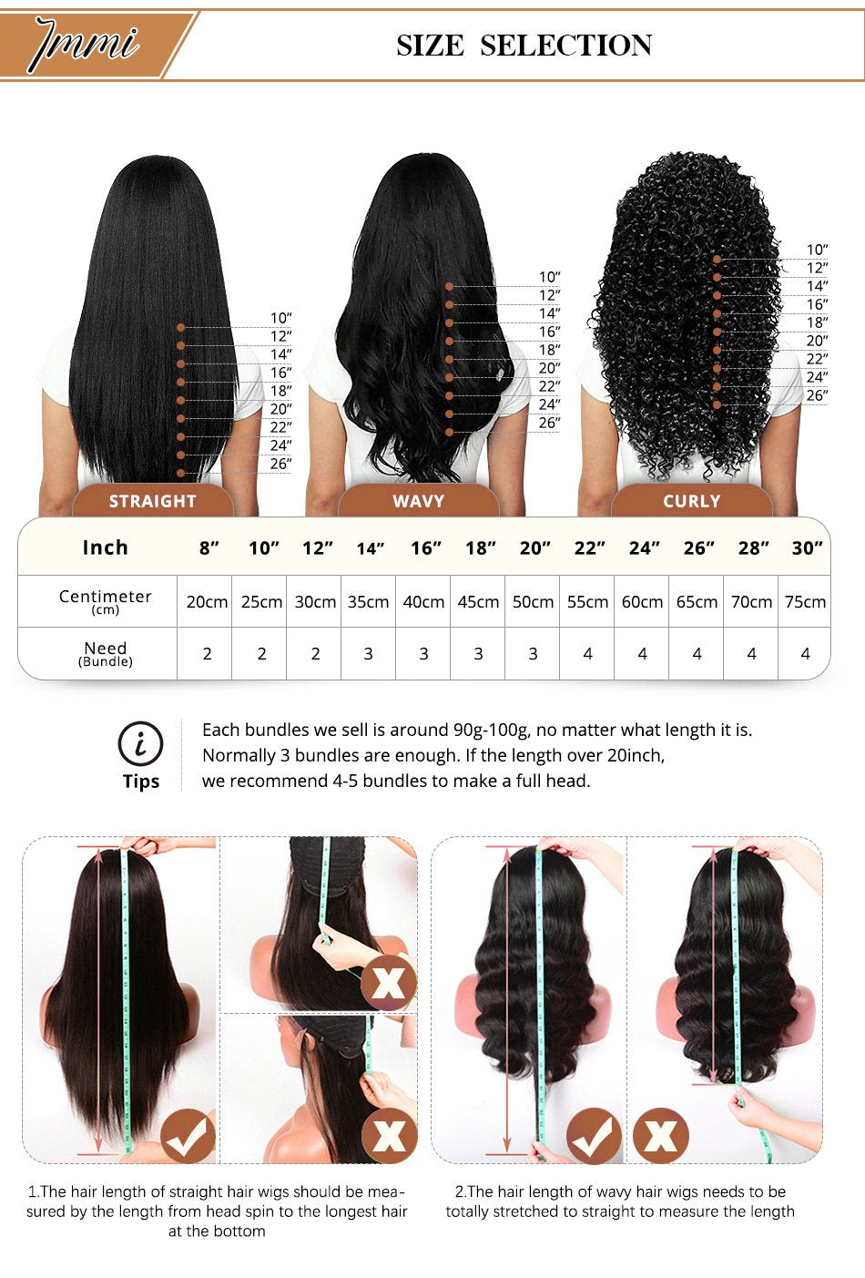 Piano Color 4x 4 Lace Front 20 Inch Black Women Wig 3 Bundles Suit Body Wave Virgin Hair Full Remy Hair